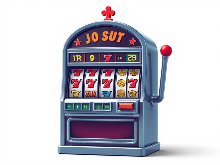 s11bet