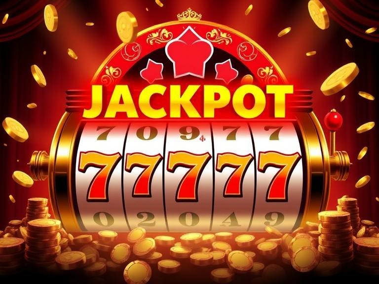 s11bet