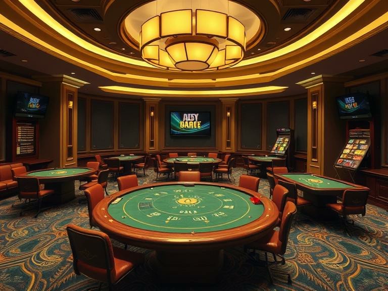 s11bet
