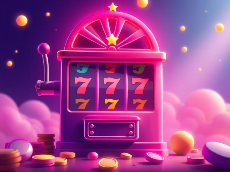 s11bet