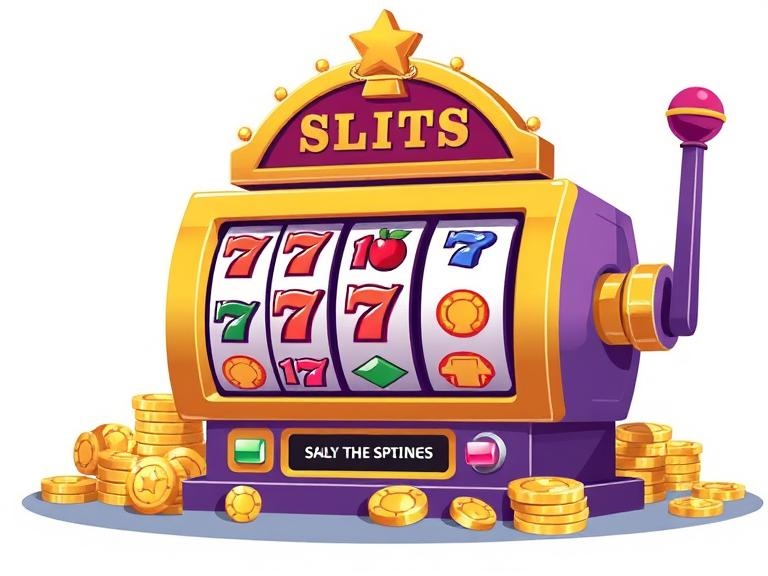 s11bet