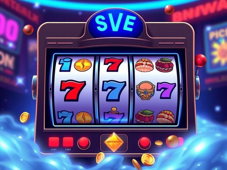 s11bet