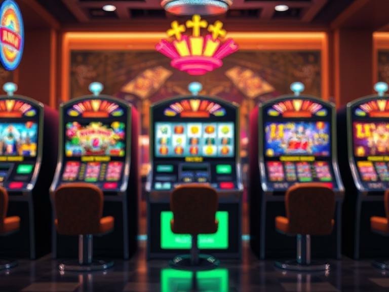 s11bet