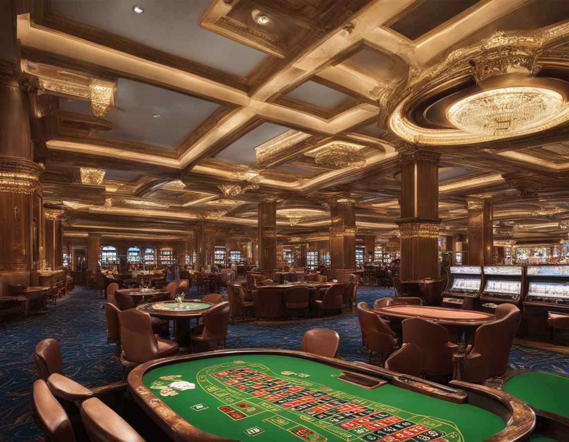 s11bet