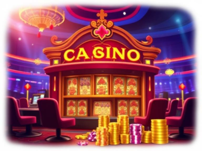 s11bet