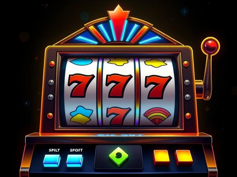 s11bet