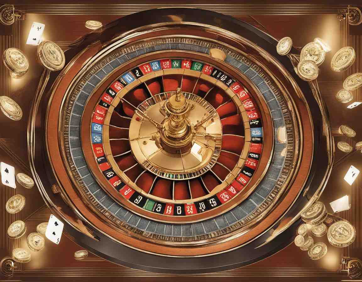 s11bet