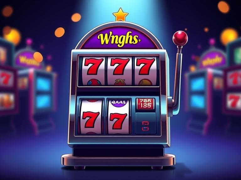 s11bet
