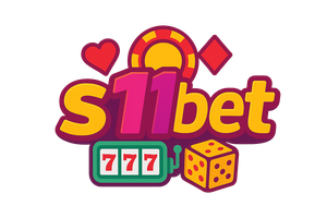 S11bet